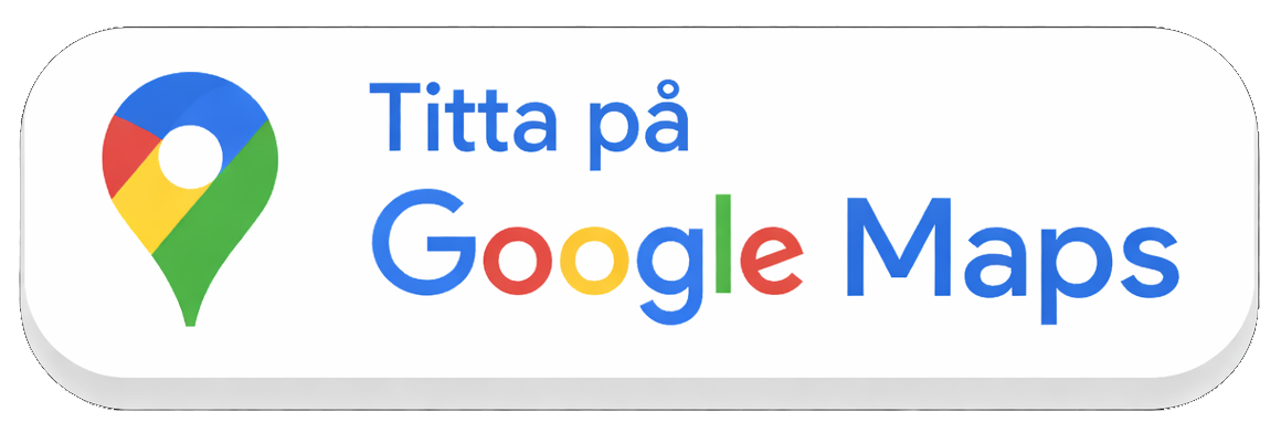 Google Maps Bilakuten Svalöv Bilverkstad