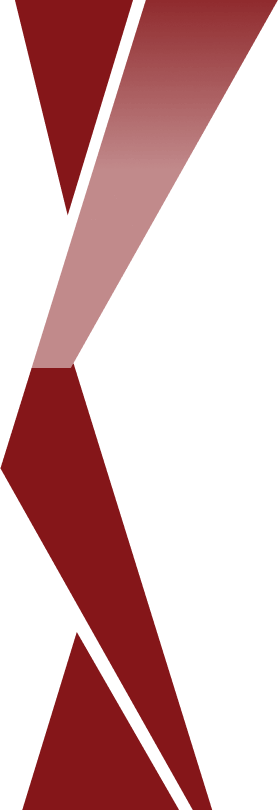 shape bilakuten Svalöv