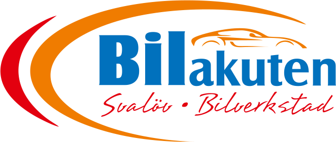 Logo Bilakuten Svalöv
